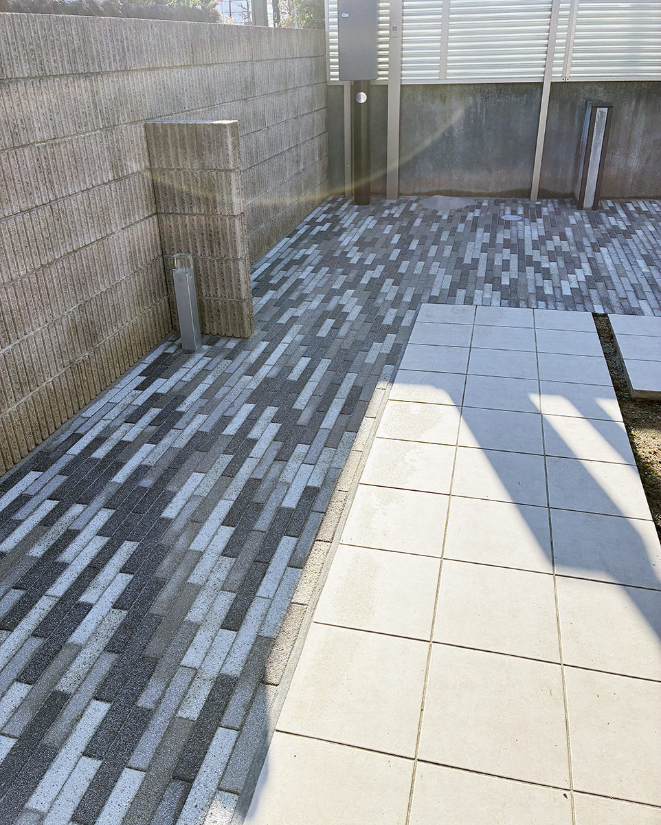 K様邸施工事例｜桑和スタッフブログ