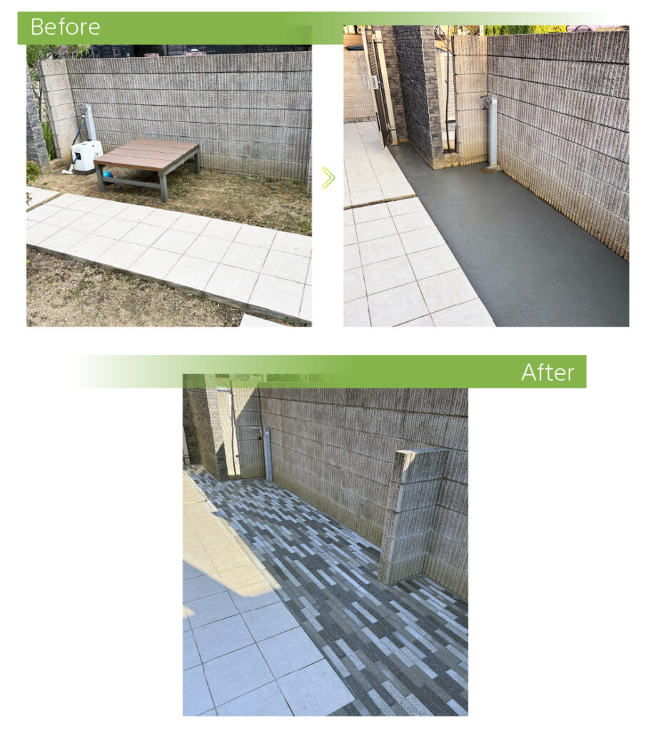 K様邸施工事例｜桑和スタッフブログ