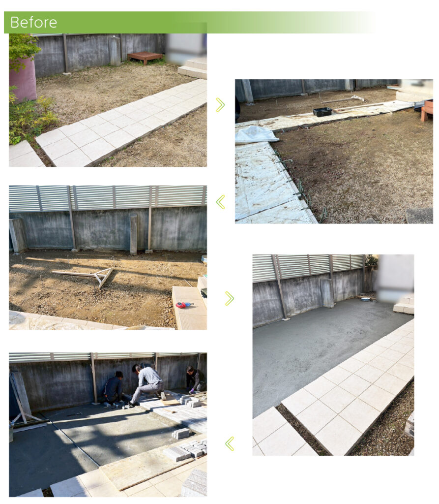 K様邸施工事例｜桑和スタッフブログ