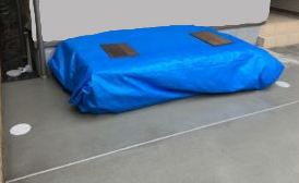 養生｜桑和スタッフブログ