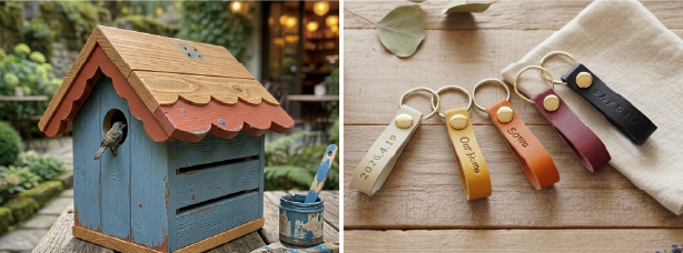 ワークショップ｜桑和スタッフブログ