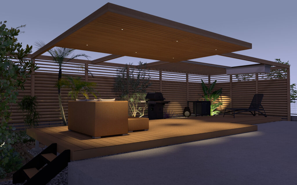 プランニングギャラリー｜桑和