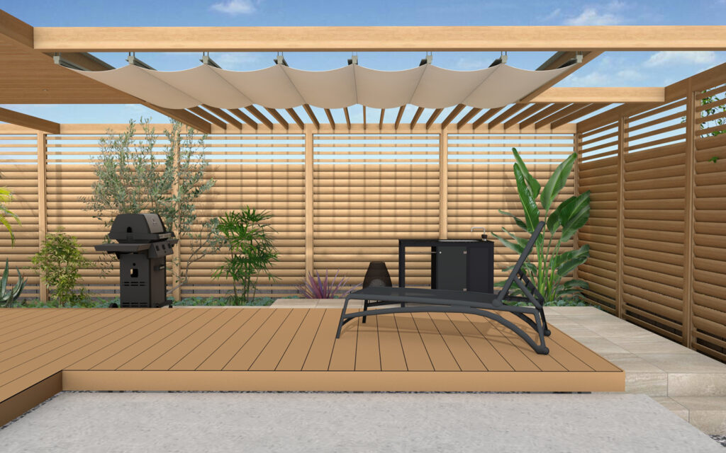 プランニングギャラリー｜桑和