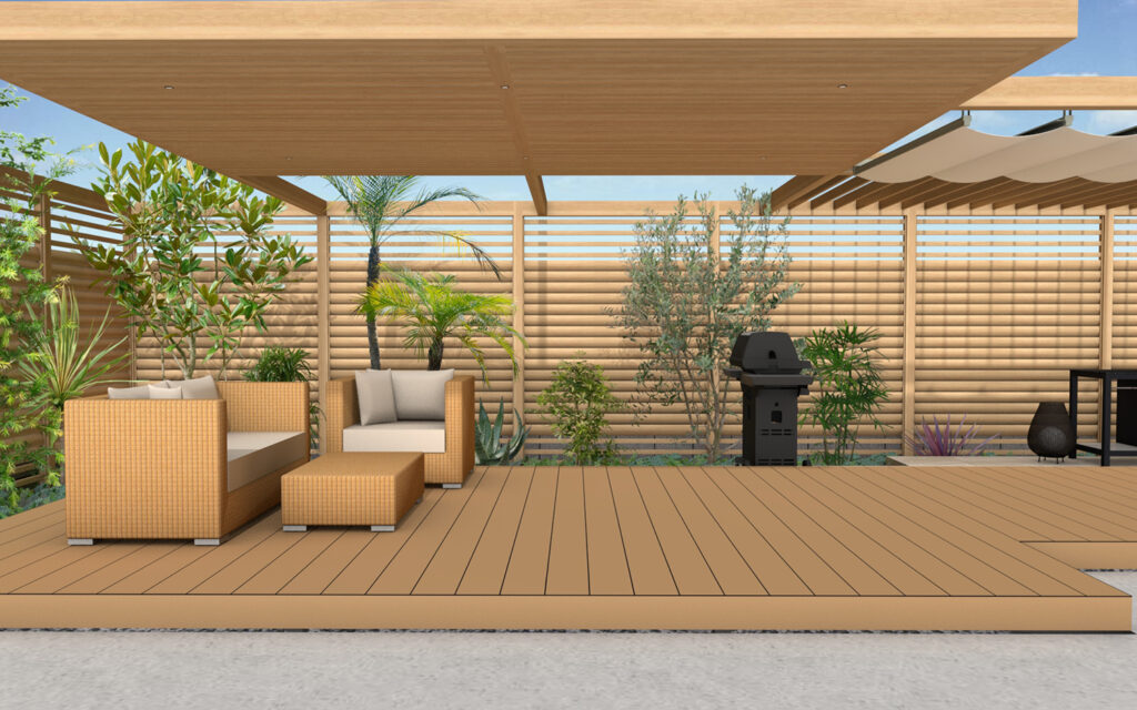 プランニングギャラリー｜桑和