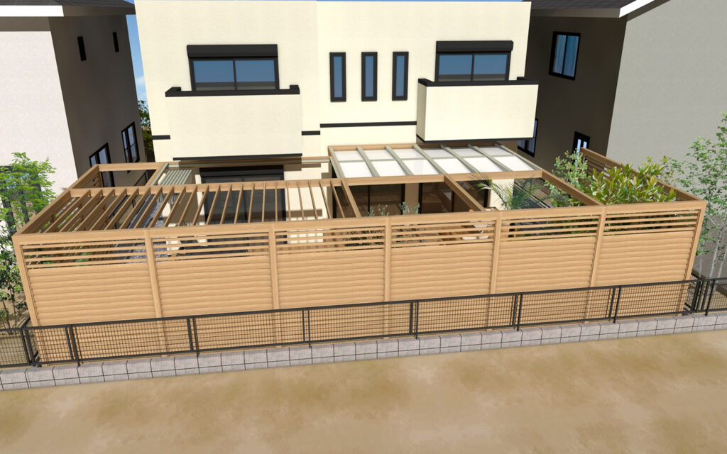 プランニングギャラリー｜桑和