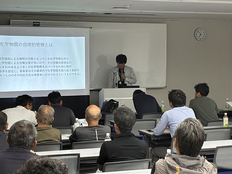 CS会議2026|桑和